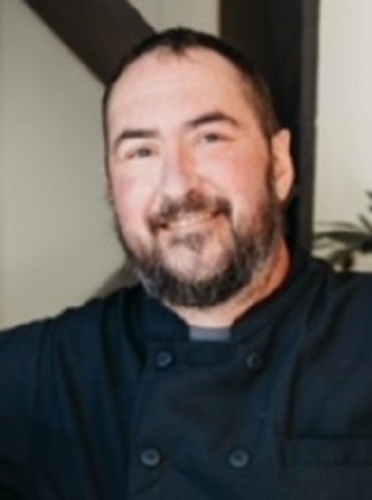 Edward J. Wroblewski Profile Photo