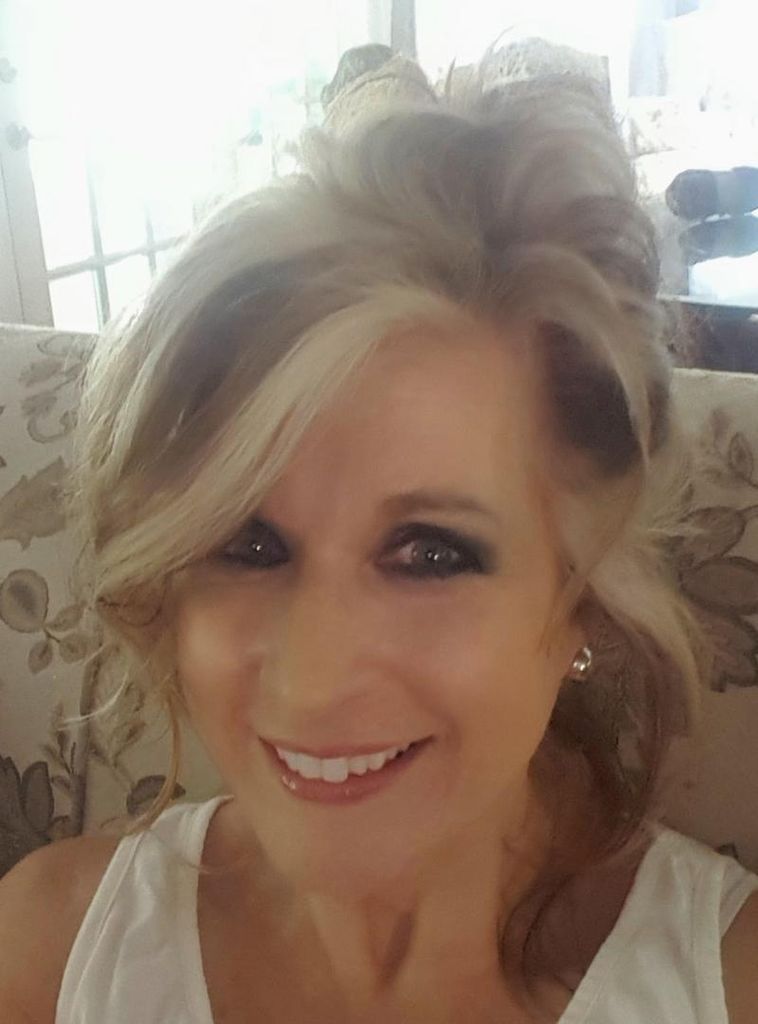 Leanne Marie Kuehnle Profile Photo