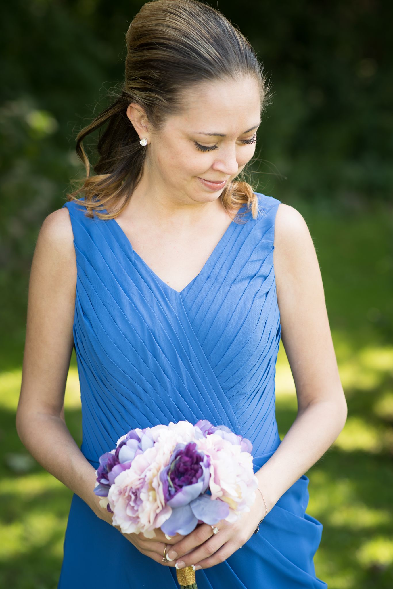Alyssa Jenette Cary Obituary Aug 4, 2021 - Hanson-Runsvold Funeral
