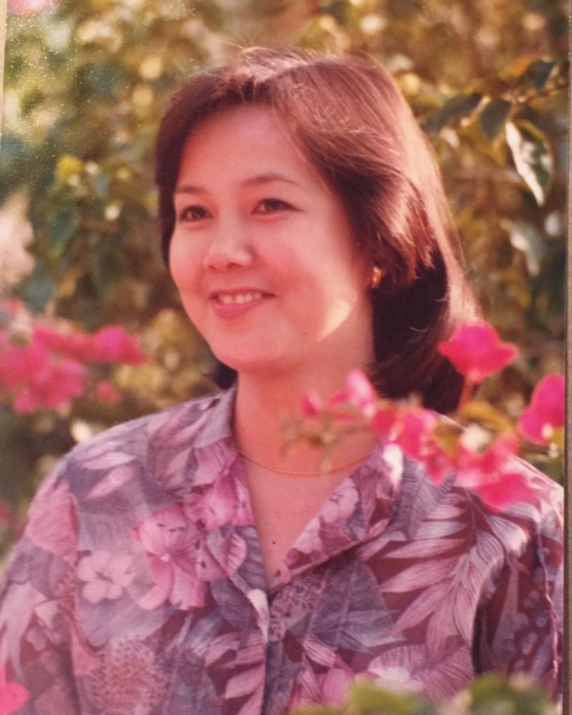 Colendrina Noveno Profile Photo