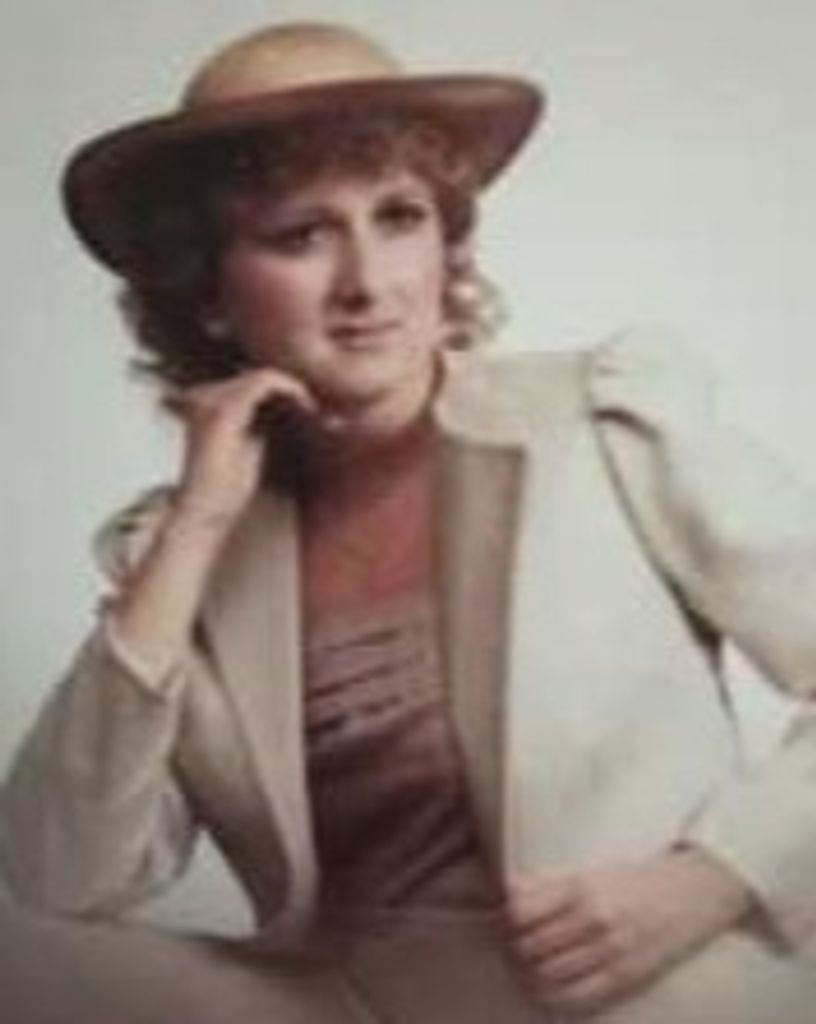 Johnnie Kay Riley Profile Photo