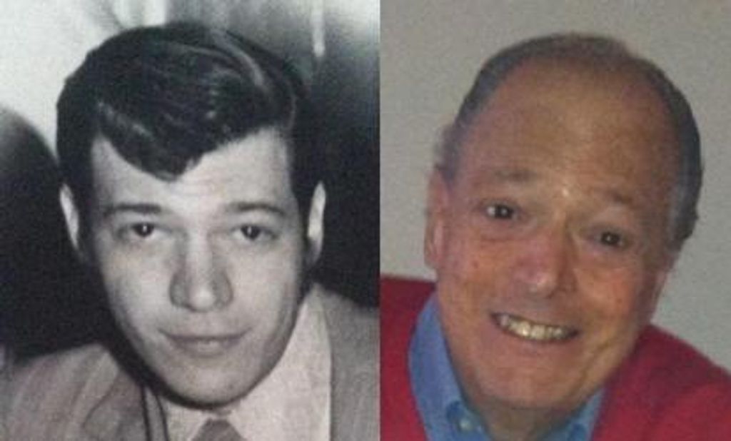 Anthony G. Maresco