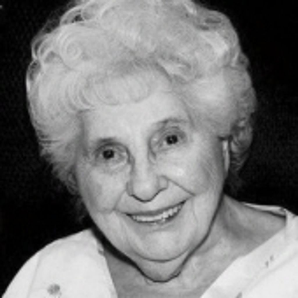 Shrilda "Shirley" Townsend Profile Photo