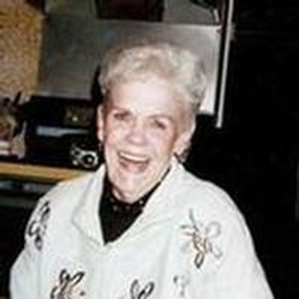 Joan L. Morehead Profile Photo
