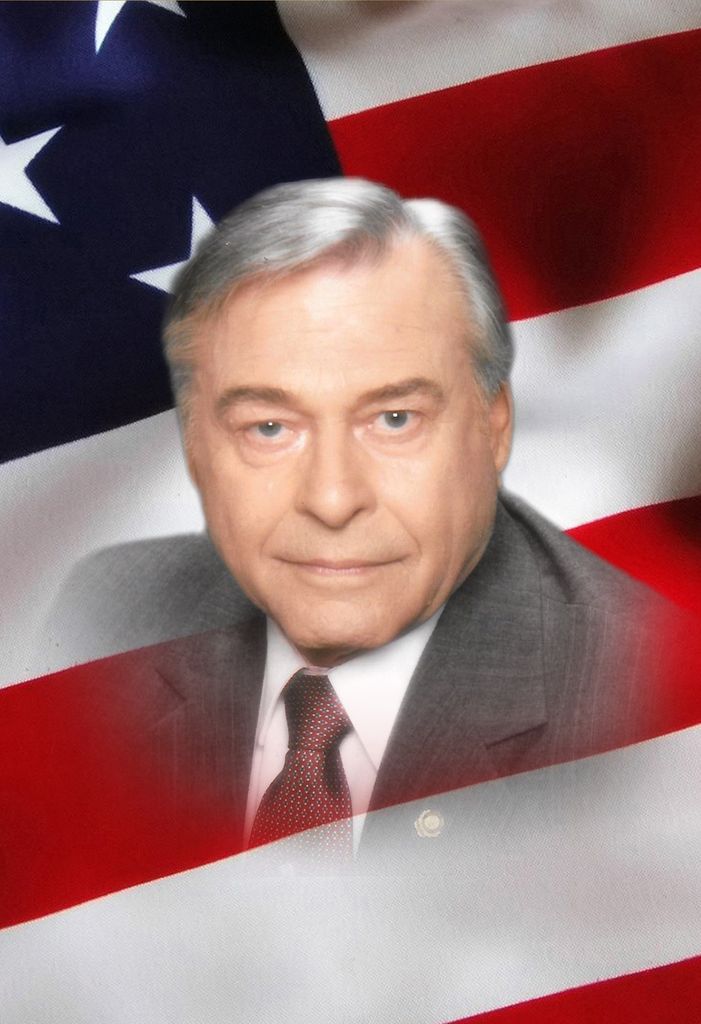 John Tillman Sauls Profile Photo