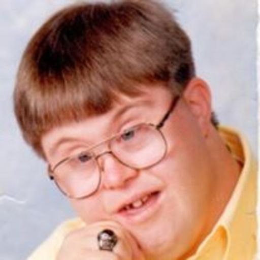 Christopher Lesley Duncan photo gallery thumbnail 2 of 2