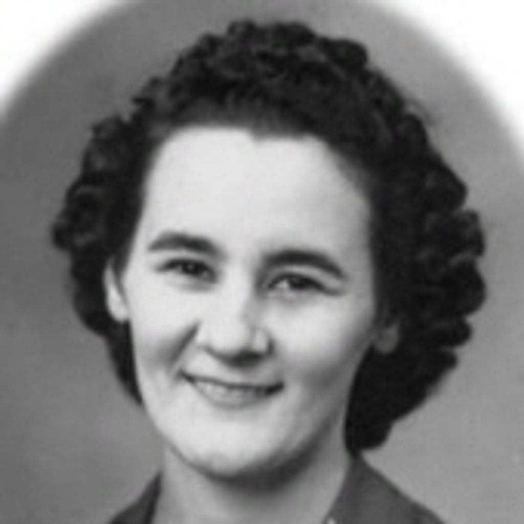Orna Henry