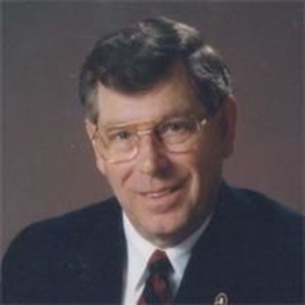 Paul Berard