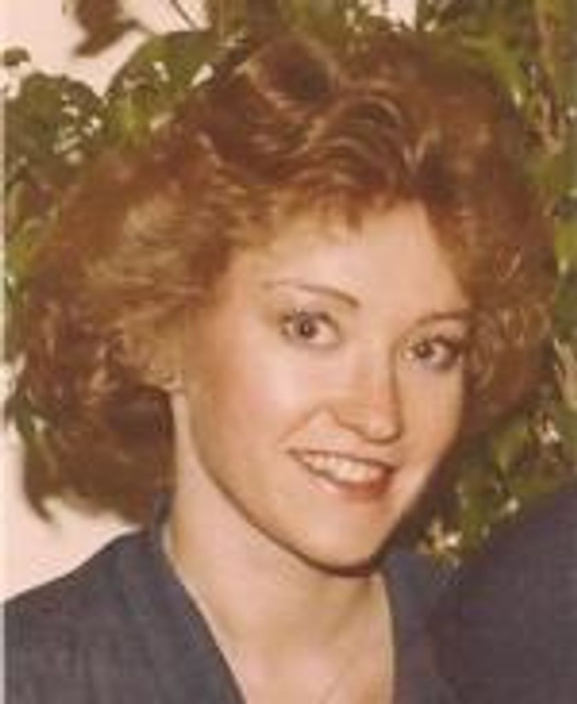 Kathleen "Kathy" M. (Moulton) Ollerich