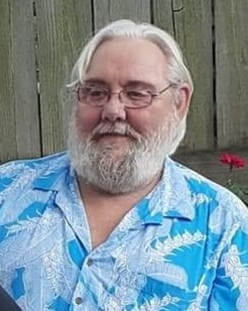 William O. Miller Profile Photo