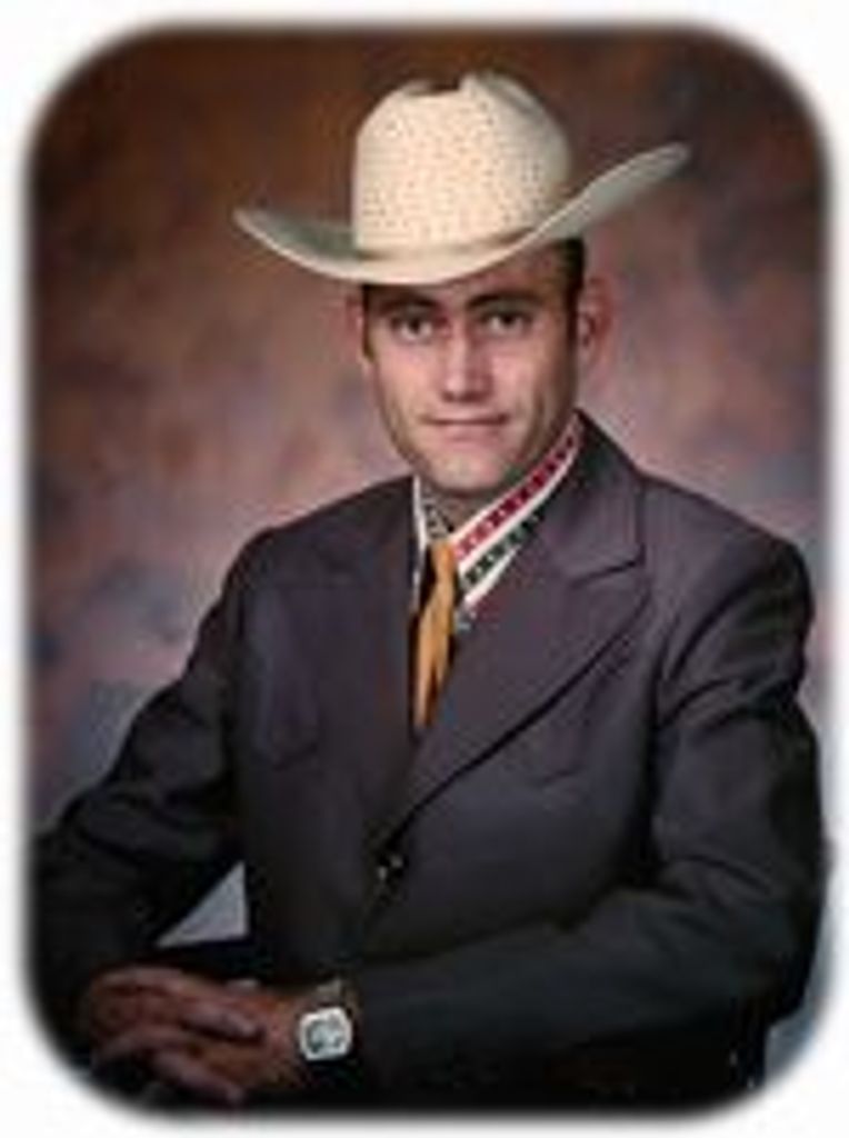 Samuel "Sam" Meisner, Jr.