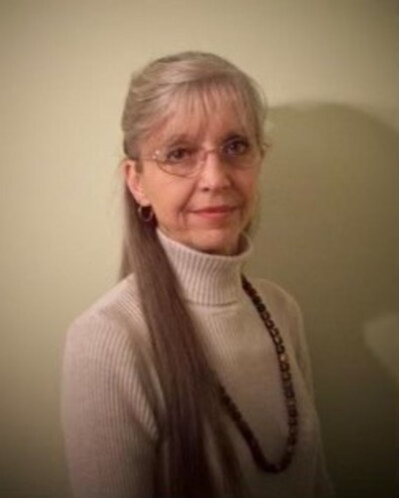 Lari Miller Profile Photo