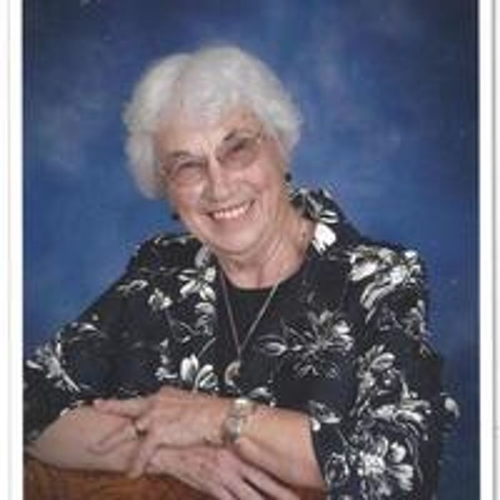 Patty Parks-Nelson