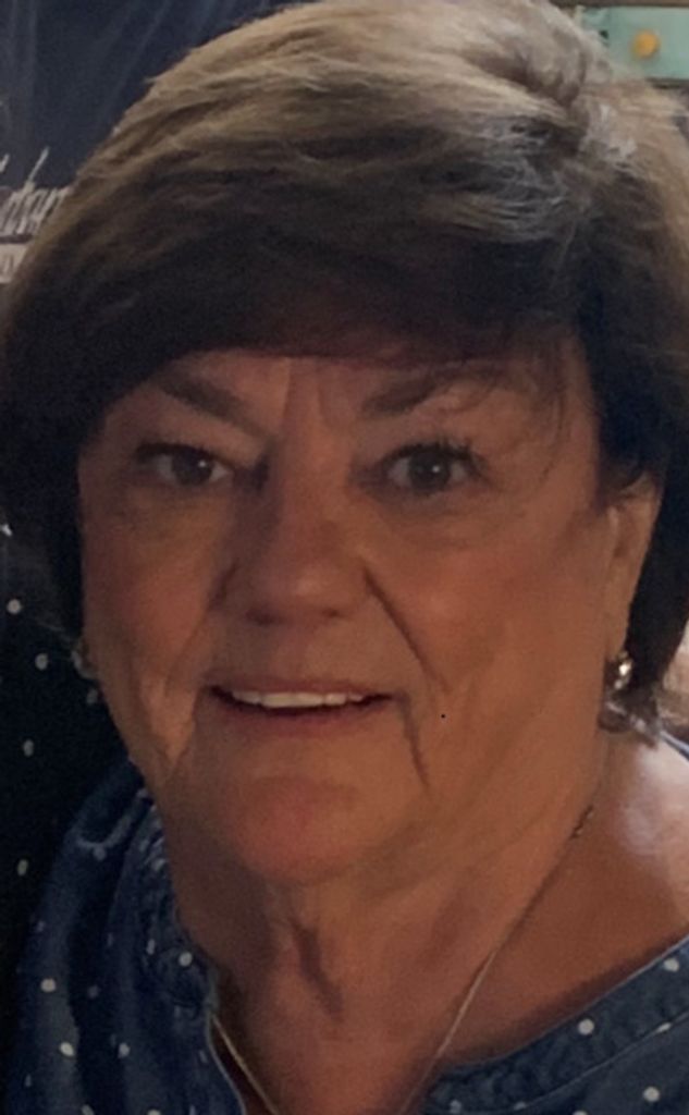Leslie Ann Bezkorovainy Profile Photo