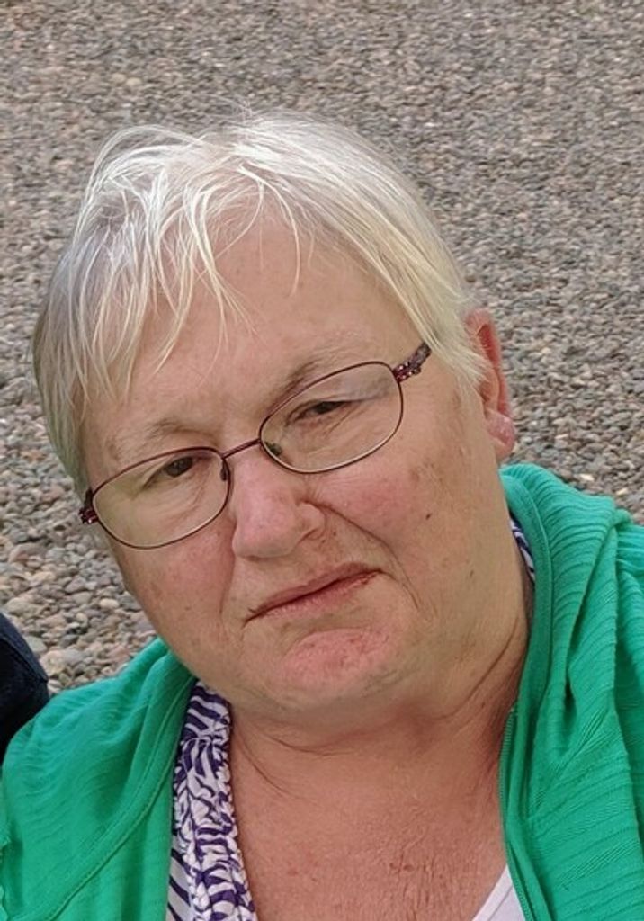 Sandra K. Schweder Profile Photo