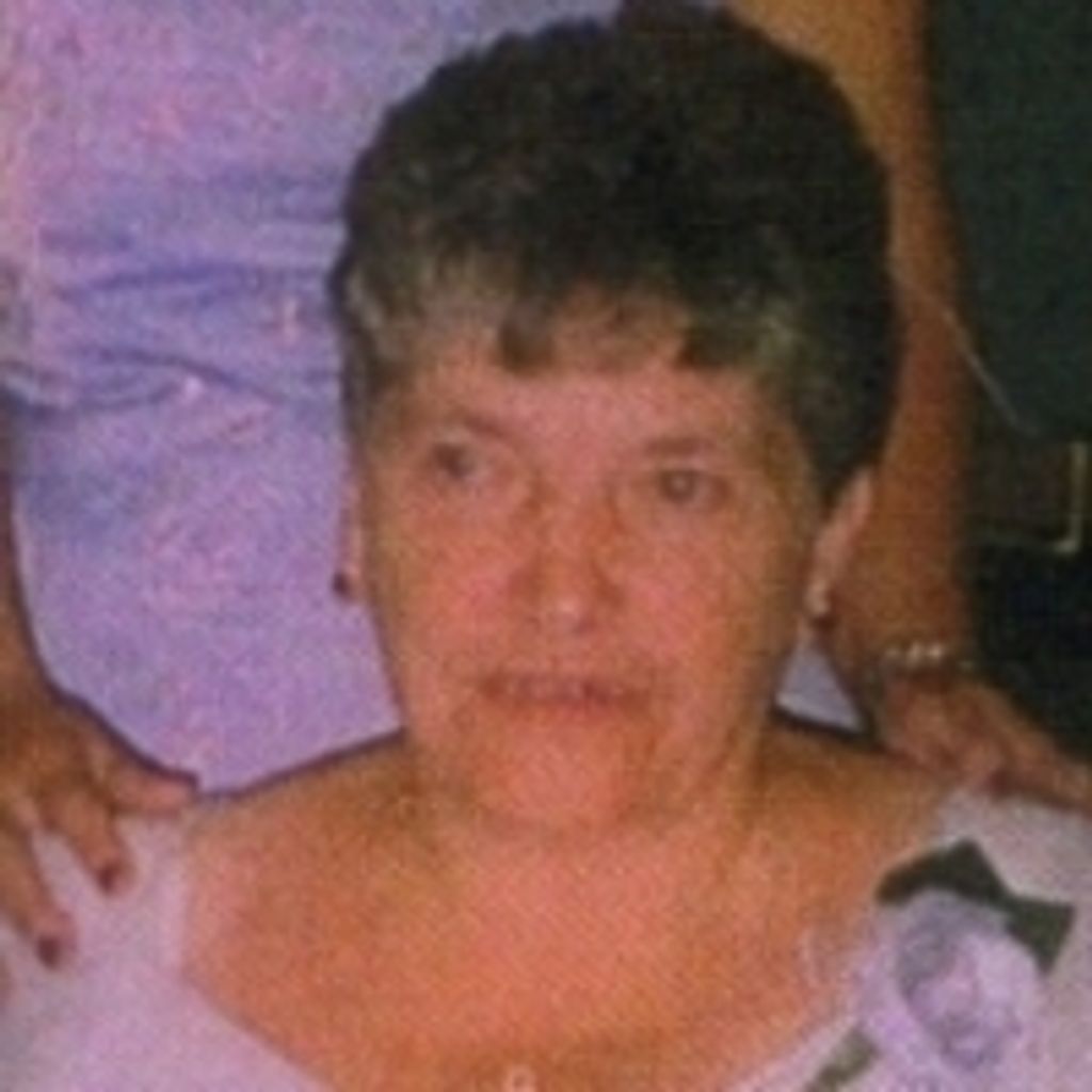 Pauline L. Santor