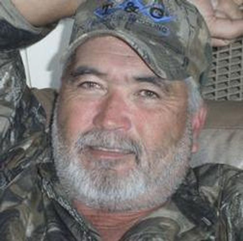 Warren W. Rist