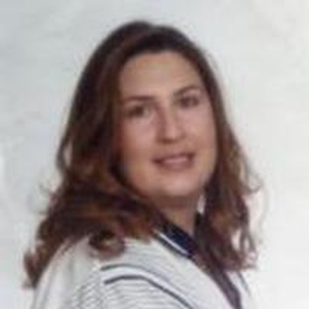 Shannon E. Keck - Pike