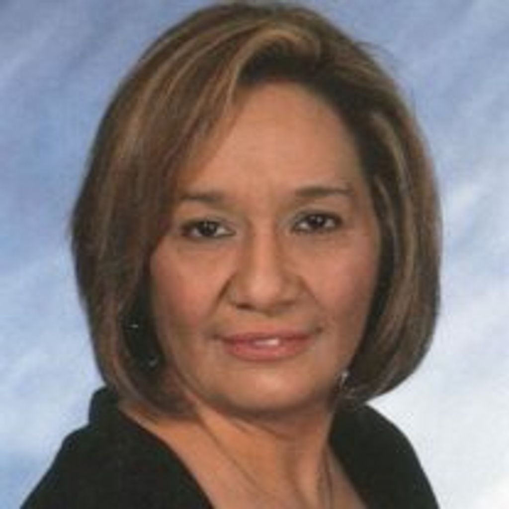 Adriana Baltazar