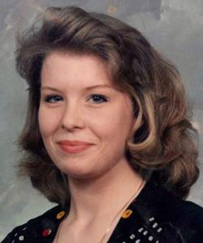 Ginger M. Skaggs Profile Photo