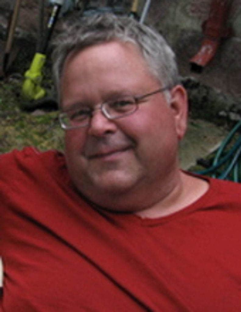 Joseph Kelly Hammrich