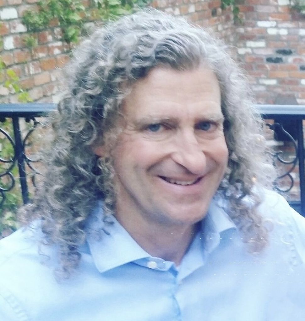 Jeffrey R. Sonsalla Profile Photo