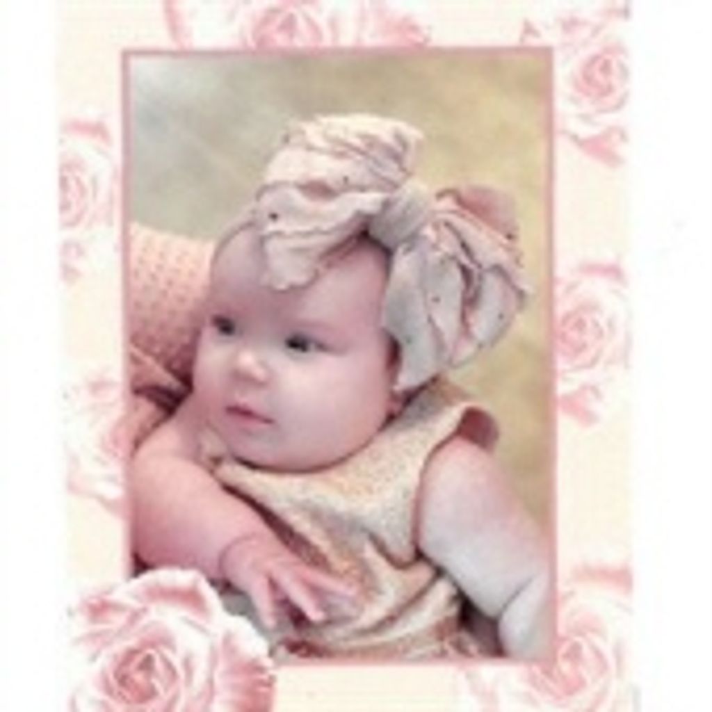 Jasmine Elvia Caldwell