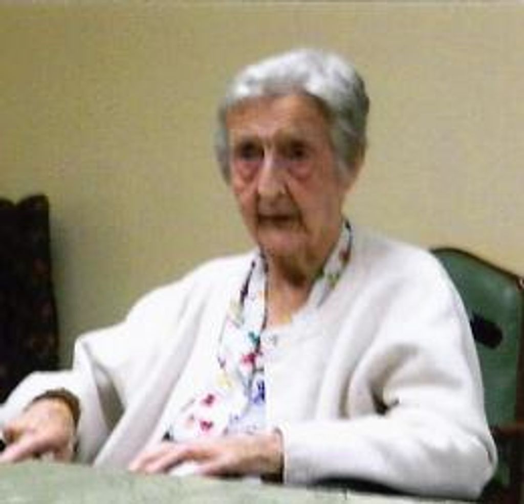 Dorothy E. Applebee Profile Photo
