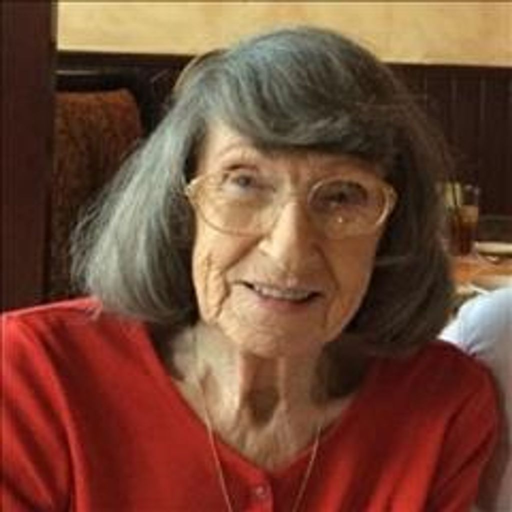 Iline Nole Profile Photo