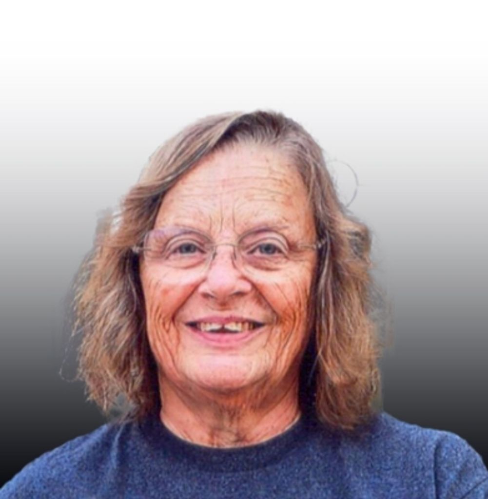 Dianna Plog Profile Photo