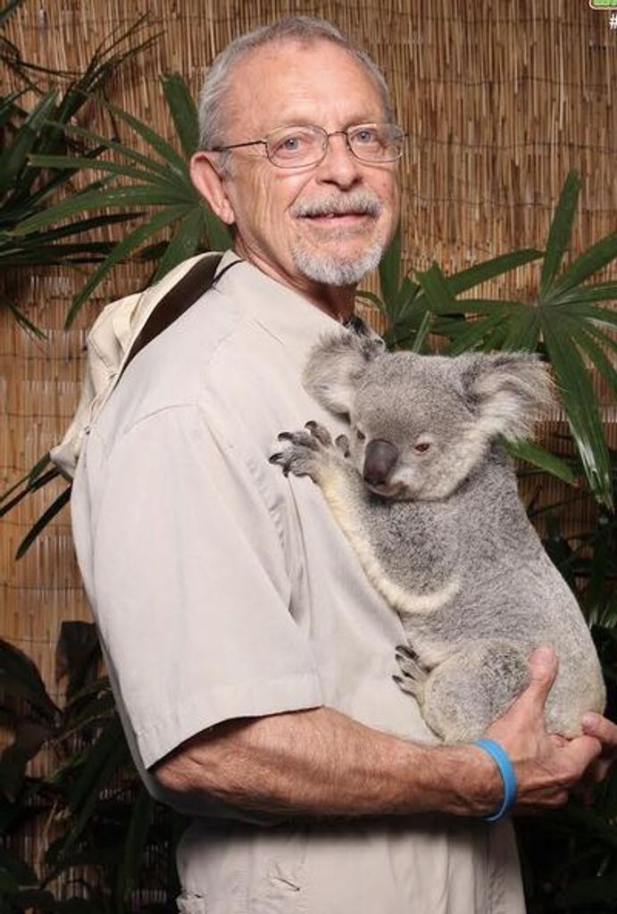 Robert Lauer