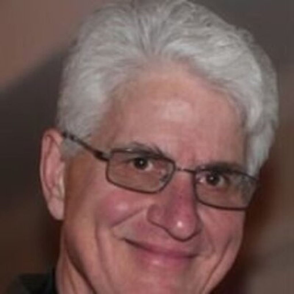 Edward Paul Paoli Profile Photo