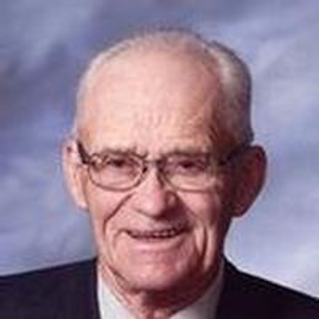 Durwin Jens Kallevang