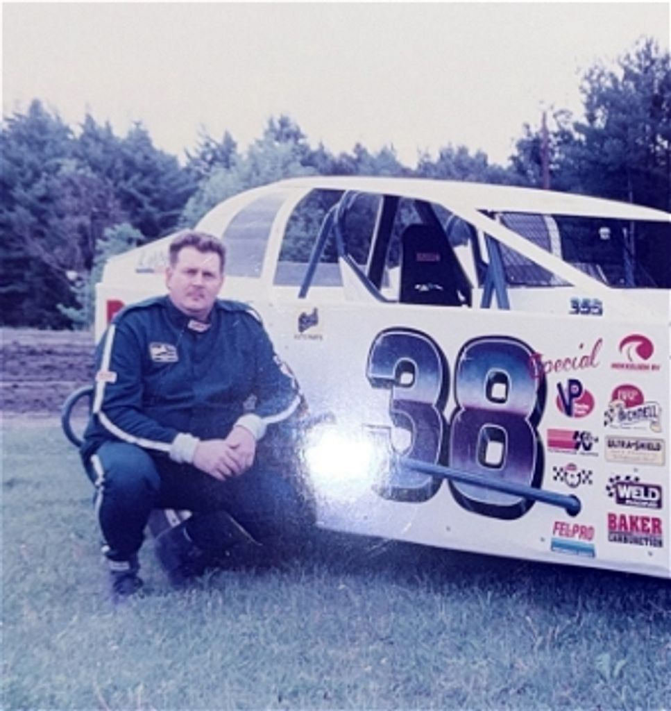 Henry L. Lavanway Profile Photo