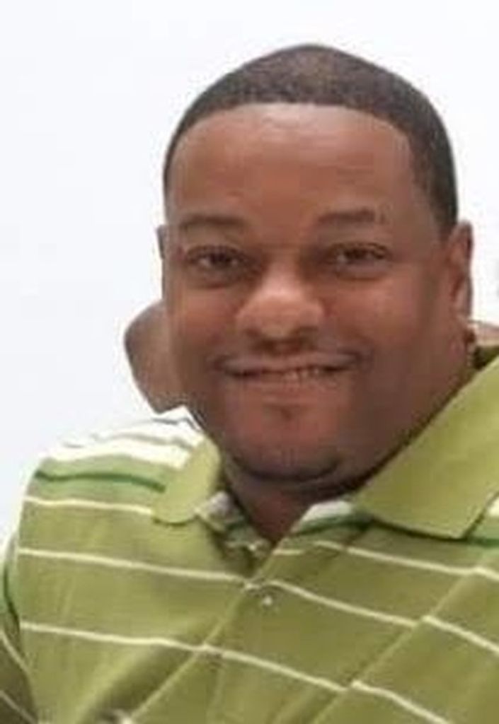 Courtney Lopez Conrad