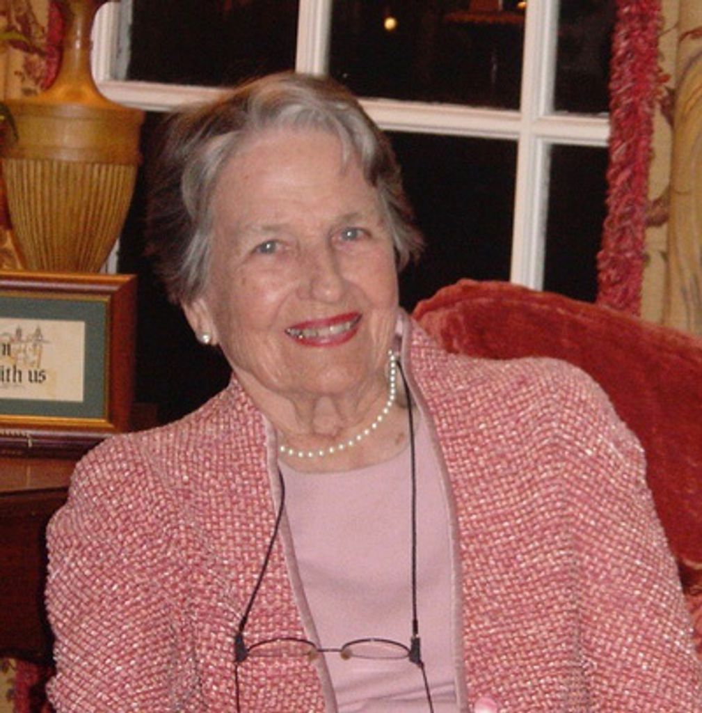 Willie Mae Hardage-Estes Profile Photo