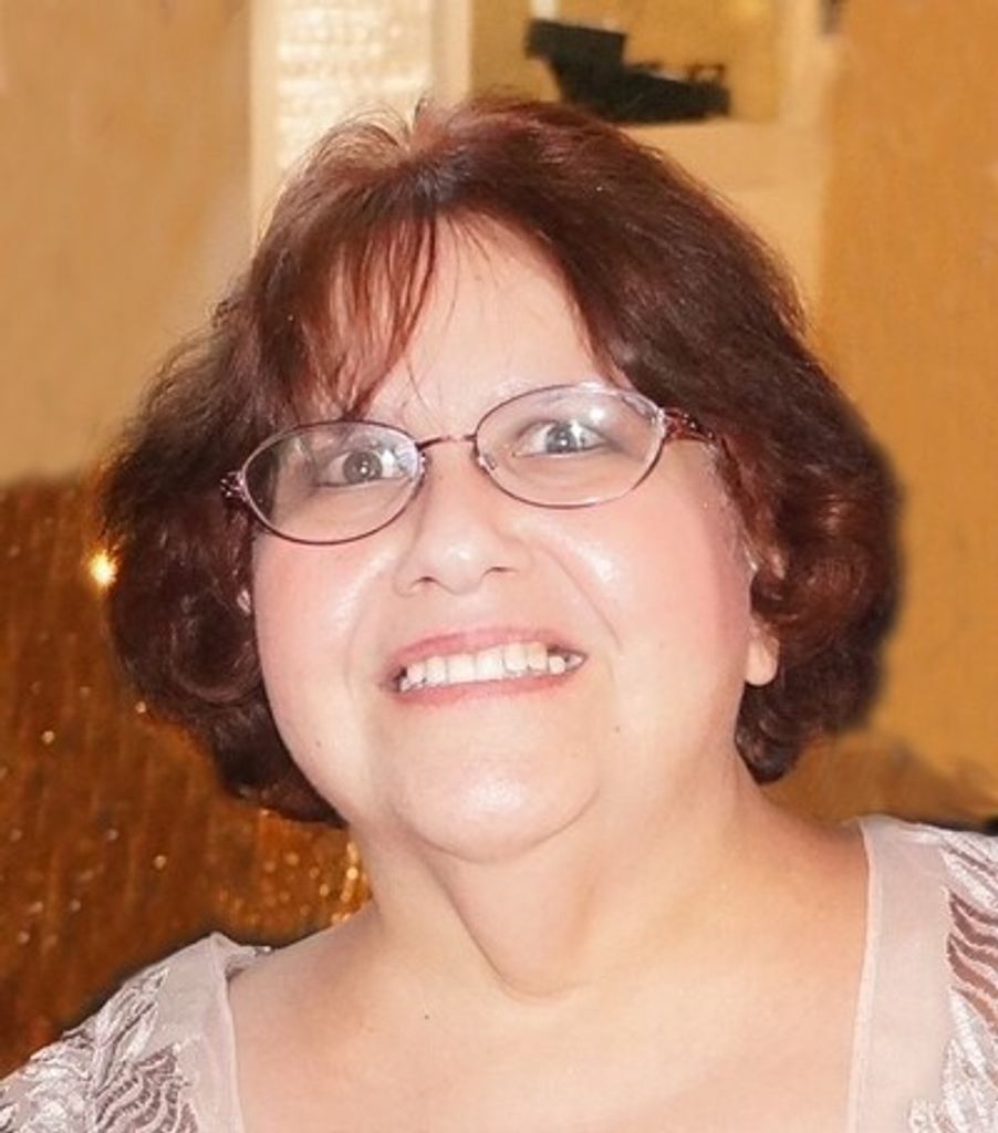 Sheila A. Santelli Profile Photo
