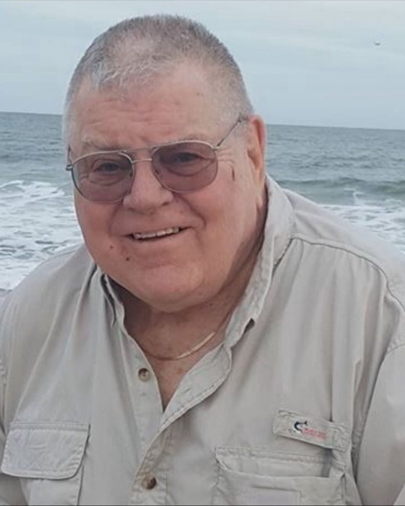 Ronald George Ciresi Profile Photo