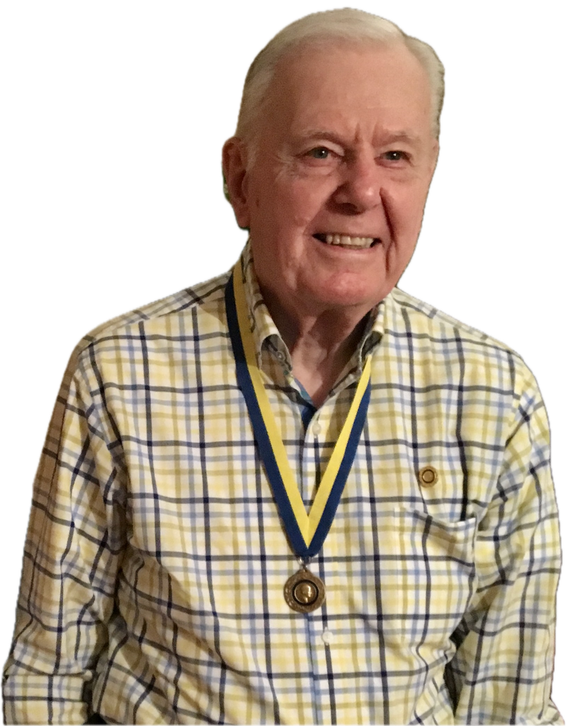 Gerard E. "Jerry" Kelly, Jr. Profile Photo