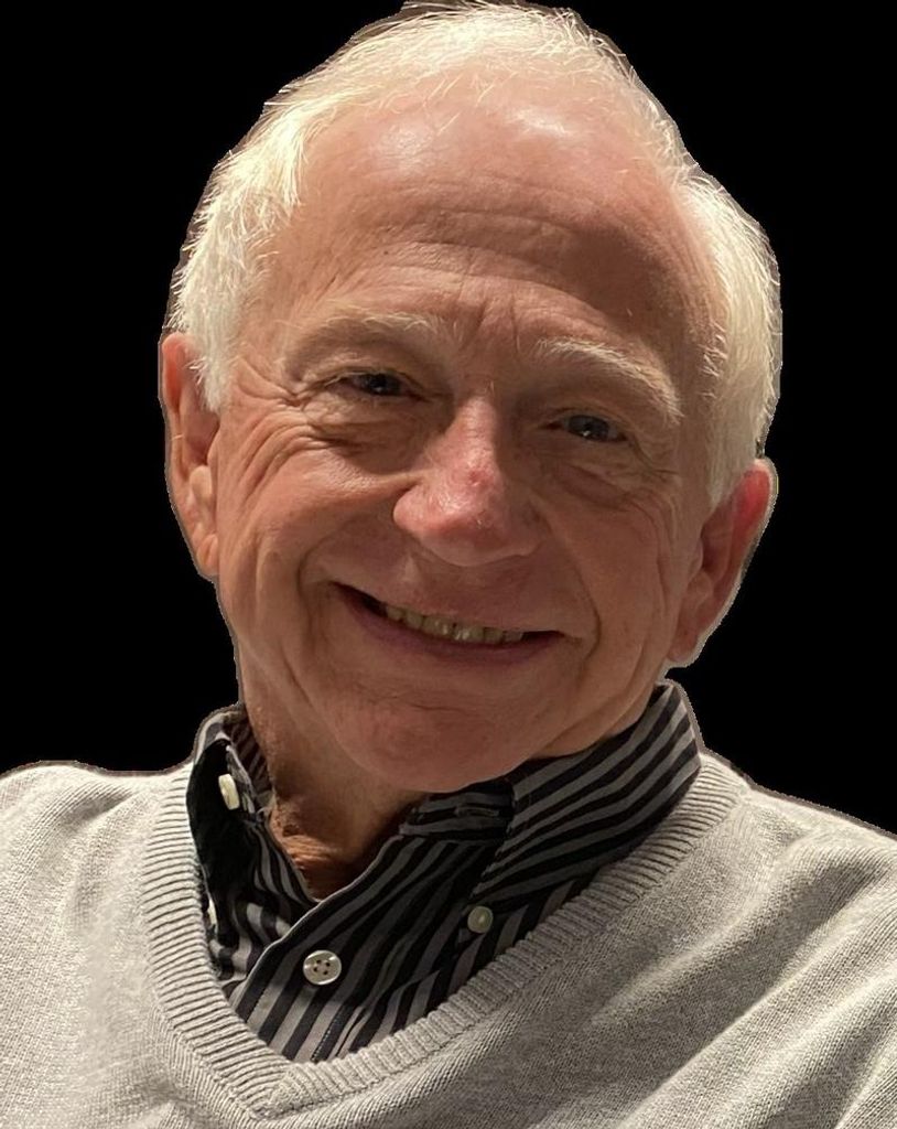 Ronald "Ron" Wayne Ruppel Profile Photo