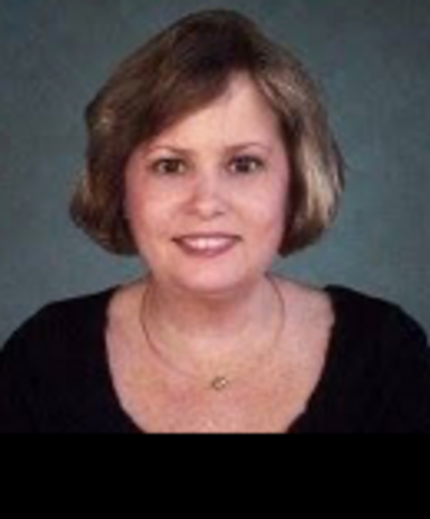 Laura Dyer Carothers Profile Photo