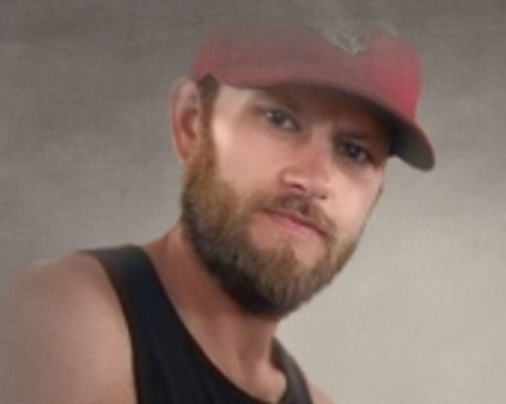 Daniel J. "Dan" Reynolds