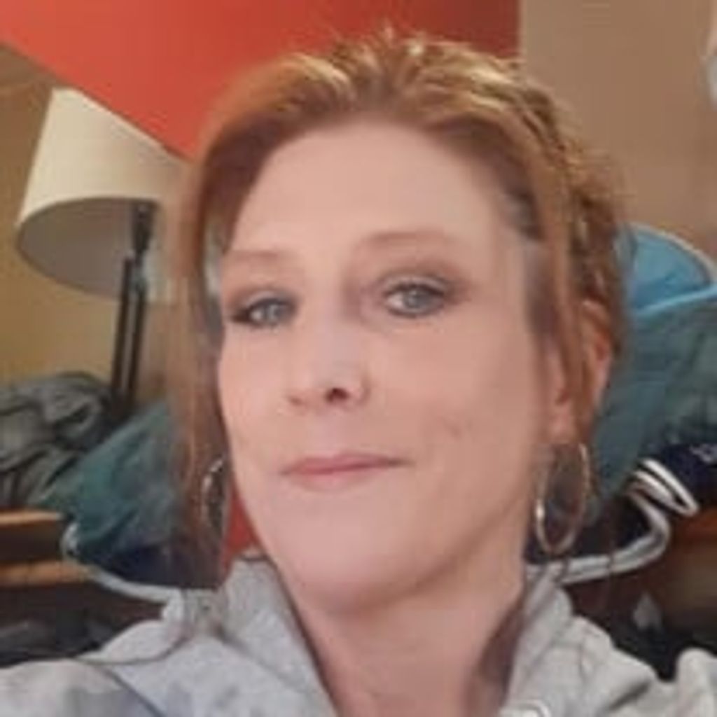 Samantha Marie Praderelli