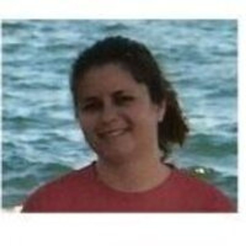 Jennifer Lynn Frank