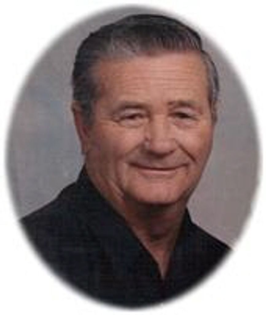 John Bradley Newton,  Jr.