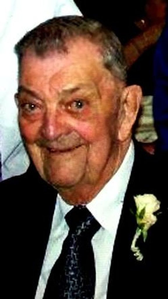 Andrew M. Miller Profile Photo