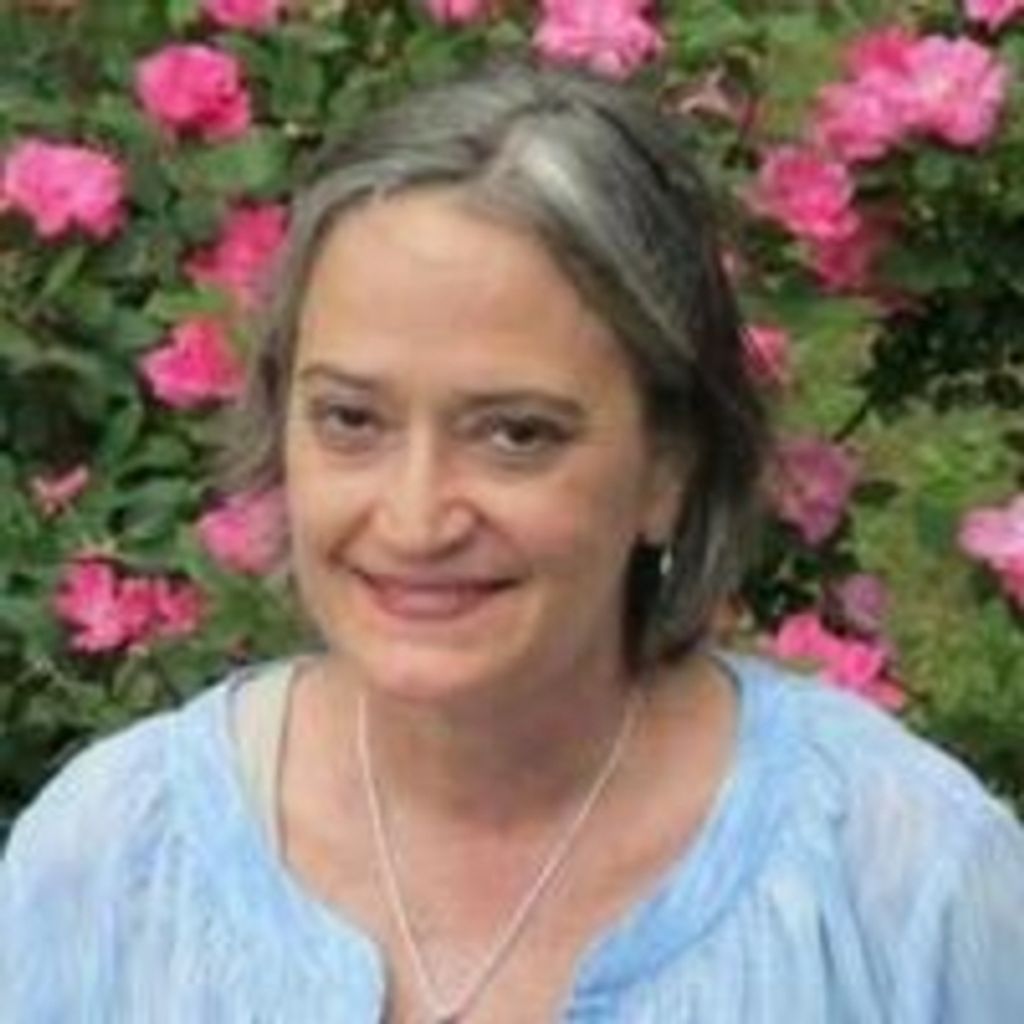 Debra Jo Beseda Hart Profile Photo