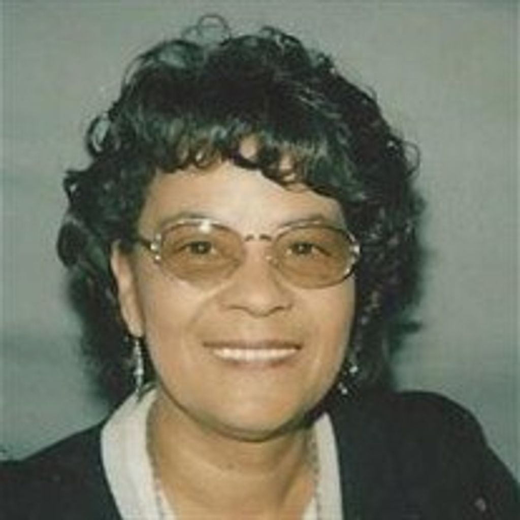 Claudene  Summers Lewis Profile Photo