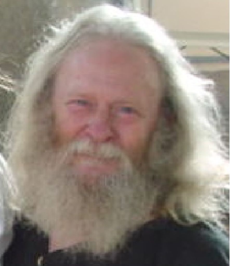 Herman Smitley