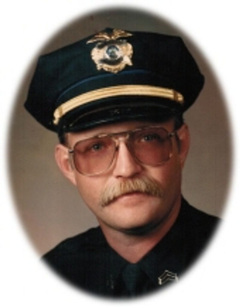 James C. Button - Adel Profile Photo